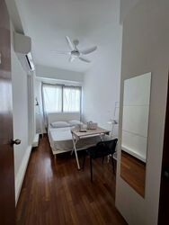 Grandlink Square (D14), Apartment #535002881